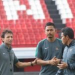 Liga Indonesia: Gelora Kompetisi, Tantangan, dan Asa di Musim Baru