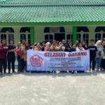 Literasi Keuangan di Indonesia: Antara Harapan dan Tantangan Nyata