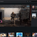 Live Streaming Game Online: Lebih dari Sekadar Hiburan, Sebuah Industri yang Berkembang Pesat