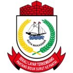 Makassar Berdenyut: Menelusuri Perkembangan Kota Angin Mammiri di Tengah Dinamika Global