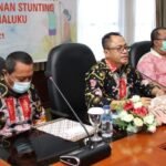 Maluku di Tengah Gelombang Perubahan: Kabar Terkini dan Prospek Masa Depan