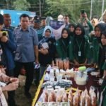 Membangun Masa Depan Digital: Inovasi Teknologi Anak Negeri yang Semakin Menggema