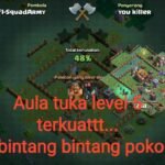 Menelisik Jejak Klan Game Online Terkuat: Lebih dari Sekadar Skill, tentang Komunitas dan Dedikasi