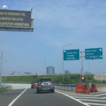 Menelusuri Jalan Tol Indonesia: Perkembangan Terkini, Tantangan, dan Dampaknya