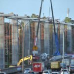 Menelusuri Jejak LRT: Perkembangan Terkini dan Masa Depan Transportasi Urban Indonesia