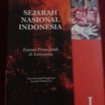 Menggali Akar Sejarah: Refleksi Peristiwa Penting dan Relevansinya di Era Modern
