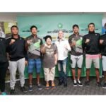 Menggemparkan Lapangan: Sorotan Dunia Voli Terbaru dan Analisis Mendalam