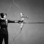 Mengharumkan Merah Putih: Sorotan Prestasi dan Tantangan Atlet Indonesia di Panggung Dunia