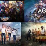 Mengungkap Fenomena Game Online Populer: Lebih dari Sekadar Hiburan