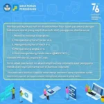 Mengupas Tuntas Dunia Teknis dan Pembaruan: Menavigasi Lanskap Teknologi yang Terus Berkembang