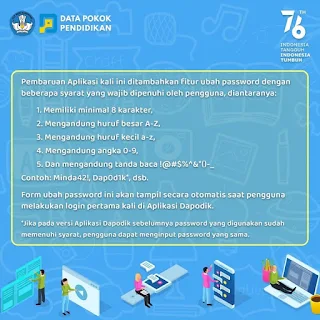 Mengupas Tuntas Dunia Teknis dan Pembaruan: Menavigasi Lanskap Teknologi yang Terus Berkembang