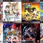 Mengupas Tuntas Update Game Online Terkini: Fitur Baru, Perubahan Keseimbangan, dan Kejutan Lainnya!