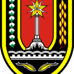 Mengurai Benang Kusut Perikanan Indonesia: Antara Potensi Raksasa dan Tantangan Menganga