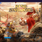 Menjelajahi Dunia Game Online Gratis: Hiburan Tanpa Batas di Ujung Jari Anda