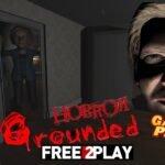 Menjelajahi Dunia Mimpi Buruk Bersama: Mengungkap Daya Tarik Game Horor Online