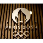 Menjelajahi Dunia Olimpiade: Lebih dari Sekadar Medali