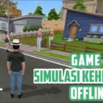 Menjelajahi Dunia Tanpa Batas: Daya Tarik Game Simulasi Online