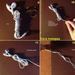 Menjelajahi Horizon Teknologi: Inovasi Gadget Terbaru yang Mengubah Cara Kita Hidup