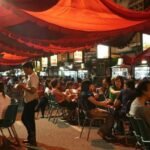 Menjelajahi Surga Rasa: Petualangan Wisata Kuliner di Medan, Kota Multikultural yang Memanjakan Lidah