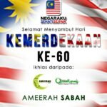 Merayakan Kemerdekaan: Refleksi dan Harapan di Usia Republik yang Semakin Dewasa