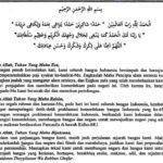 Merayakan Kemerdekaan: Semangat dan Makna di Balik Upacara 17 Agustus