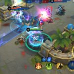 Mobile Legends: Bang Bang: Fenomena Esports yang Mendunia dan Pengaruhnya di Indonesia