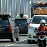Mudik 2024: Antara Tradisi, Tantangan, dan Teknologi