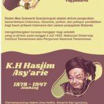 Nadiem Makarim: Transformasi Pendidikan Indonesia di Era Digital