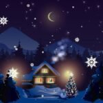 Natal di Tengah Perubahan: Tradisi, Tantangan, dan Teknologi di Era Modern