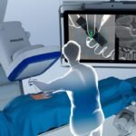 Navigasi Bedah AR: Merevolusi Presisi dan Keamanan di Ruang Operasi