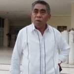 NTB Berbenah: Antara Potensi Pariwisata, Tantangan Infrastruktur, dan Harapan Masa Depan