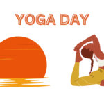 Olahraga Kekuatan: Fondasi Kesehatan dan Performa Optimal