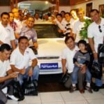 Otomotif Indonesia: Antara Elektrifikasi, Inovasi, dan Tantangan Pasar