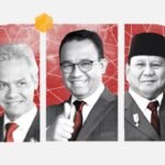 Panggung Politik Indonesia Memanas: Dinamika Terkini dan Prospek Masa Depan