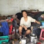 Pasca-Jabatan: Apa Kabar dan Peran Mantan Presiden dalam Panggung Politik Hari Ini?