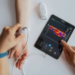 Perangkat Diagnostik Portabel: Merevolusi Perawatan Kesehatan di Titik Pelayanan