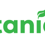 Pertanian Indonesia di Persimpangan Jalan: Inovasi, Tantangan, dan Harapan di Tengah Perubahan Iklim