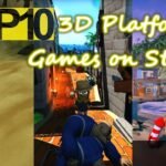 Platform dan Konsol Game Online: Evolusi Hiburan Interaktif di Era Digital