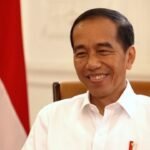 Presiden Jokowi di Tengah Pusaran Isu: Antara Pembangunan, Politik, dan Harapan Rakyat