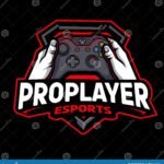Pro Player Game Online: Lebih dari Sekadar Hobi, Sebuah Profesi yang Menjanjikan
