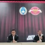 PSSI di Persimpangan Jalan: Antara Harapan, Tantangan, dan Reformasi Sepak Bola Indonesia