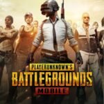 PUBG Mobile: Fenomena Global yang Mengubah Lanskap Mobile Gaming