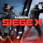 Rainbow Six Siege: Simfoni Taktis yang Memacu Adrenalin