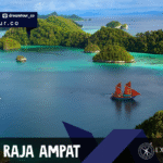Raja Ampat: Surga Bawah Laut dan Keindahan Tersembunyi di Ujung Timur Indonesia (Panduan Lengkap untuk Trip Impian Anda)