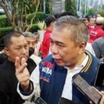 Relawan Indonesia: Garda Terdepan Kemanusiaan dan Pembangunan