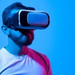 Revolusi AI: Dari Chatbot Hingga Masa Depan yang Tak Terbayangkan