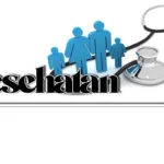 Revolusi Kesehatan Mental: Mengupas Fakta, Mengatasi Stigma, dan Merajut Harapan