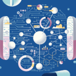 Revolusi Penemuan Obat: Memanfaatkan Kecerdasan Buatan untuk Masa Depan yang Lebih Sehat