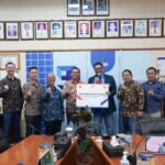 Revolusi Telekomunikasi: Menjelajahi Lanskap yang Berkembang Pesat