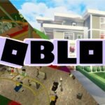 Roblox: Dunia Tanpa Batas untuk Kreativitas, Komunitas, dan Petualangan Tanpa Akhir